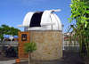 Sol La Palma 